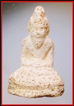 บรมครูฤาษี(4415)